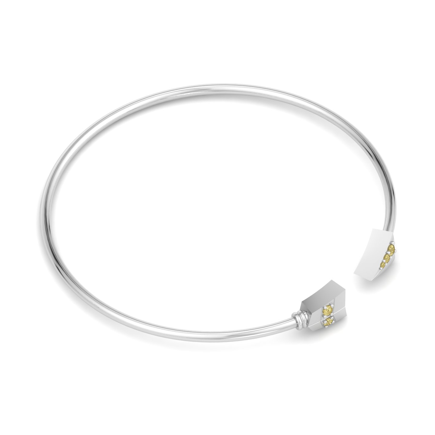 https://www.goldiam.co.il/sites/default/files/T8494%20%284%29.jpg